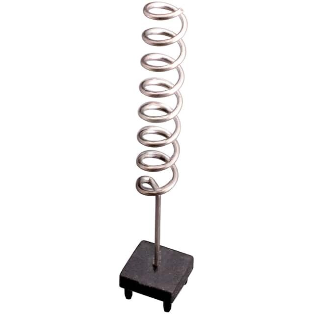 ANT-915-VHETH ANT-915-VHETH