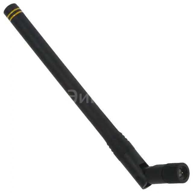 ANT-916-CW-HWR-SMA ANT-916-CW-HWR-SMA