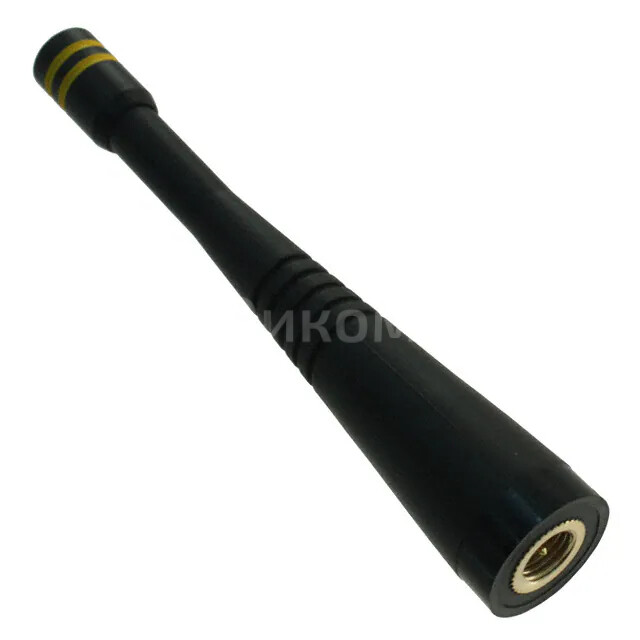 ANT-916-CW-QW-SMA ANT-916-CW-QW-SMA