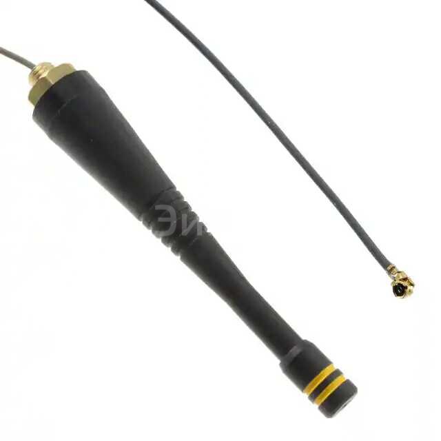 ANT-916-PW-QW-UFL ANT-916-PW-QW-UFL