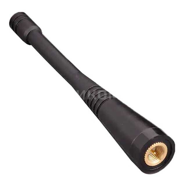 ANT-B28-CW-QW-SMA ANT-B28-CW-QW-SMA