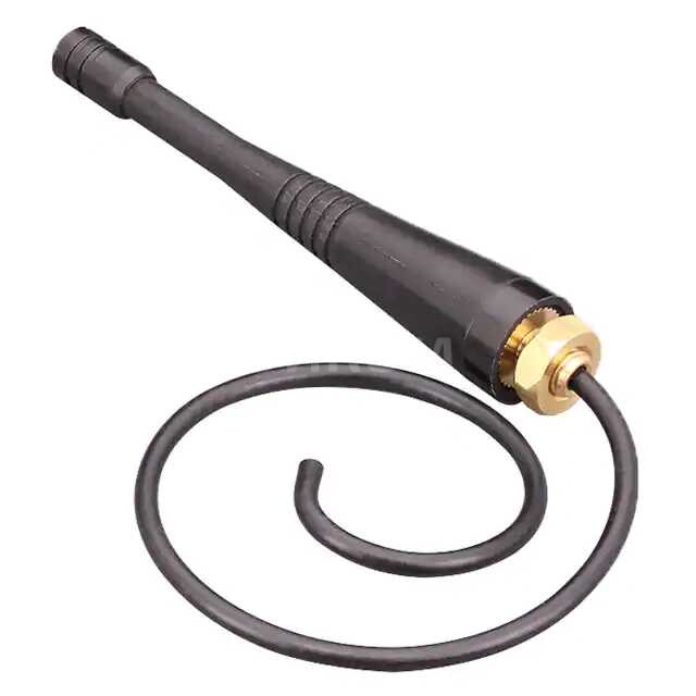 ANT-B5-PW-QW ANT-B5-PW-QW