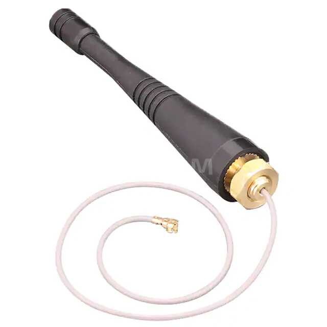 ANT-B8-PW-QW-UFL ANT-B8-PW-QW-UFL