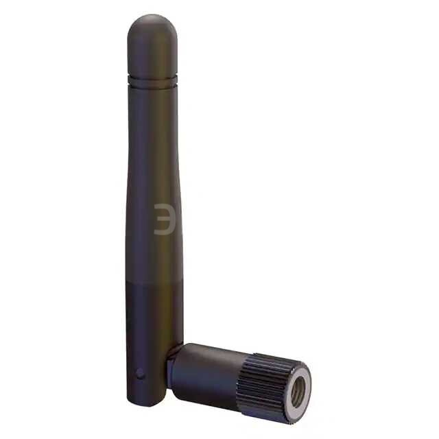 ANT-DB1-LCD-SMA ANT-DB1-LCD-SMA