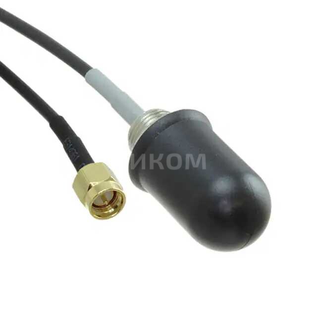 ANT-DB1-WRT-MON-SMA ANT-DB1-WRT-MON-SMA