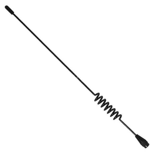 ANT-ELE-S01-005 ANT-ELE-S01-005