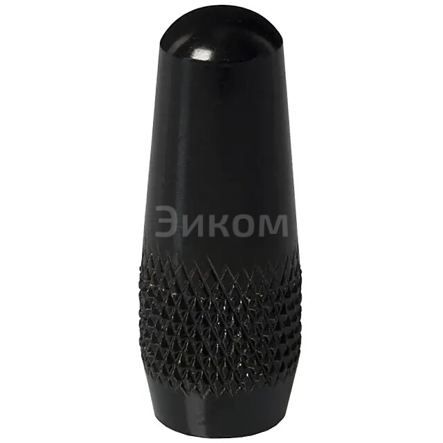 ANT-ELE-S01-011 ANT-ELE-S01-011