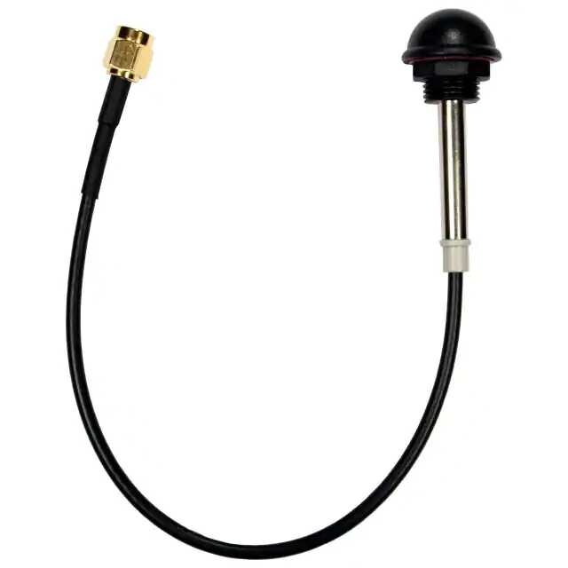 ANT-DB1-WRT-SMA ANT-DB1-WRT-SMA