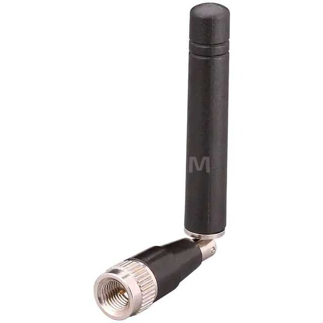 ANT-LTE-MON-SMA-L ANT-LTE-MON-SMA-L