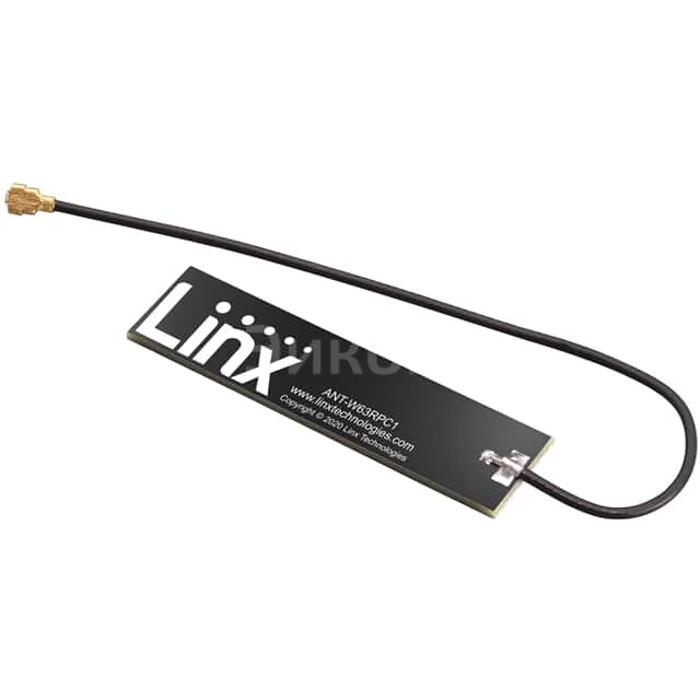 ANT-W63RPC1-200