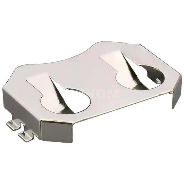 BAT-HLD-001-TR BAT-HLD-001-TR