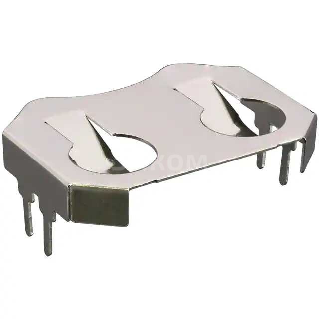 BAT-HLD-001-THM BAT-HLD-001-THM