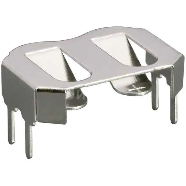 BAT-HLD-012-THM BAT-HLD-012-THM