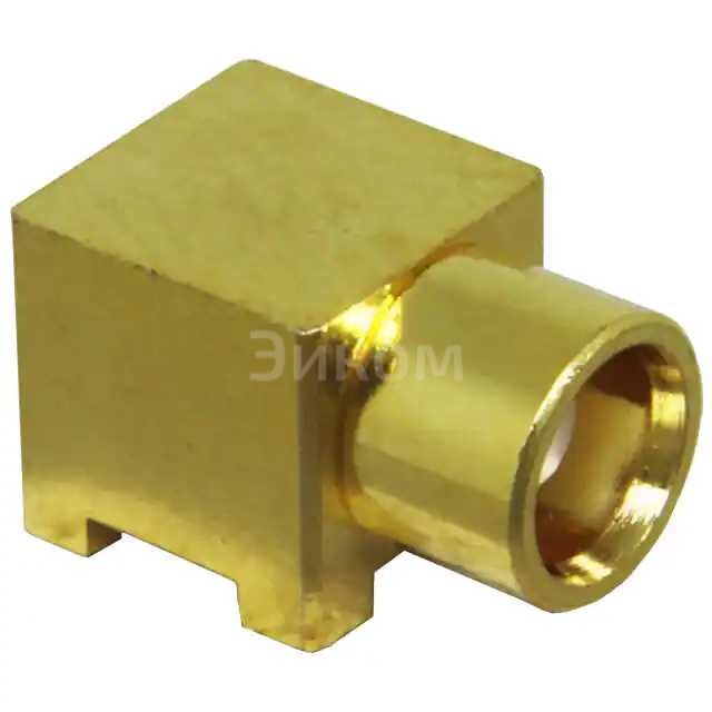 CONMCX002-SMD-T CONMCX002-SMD-T