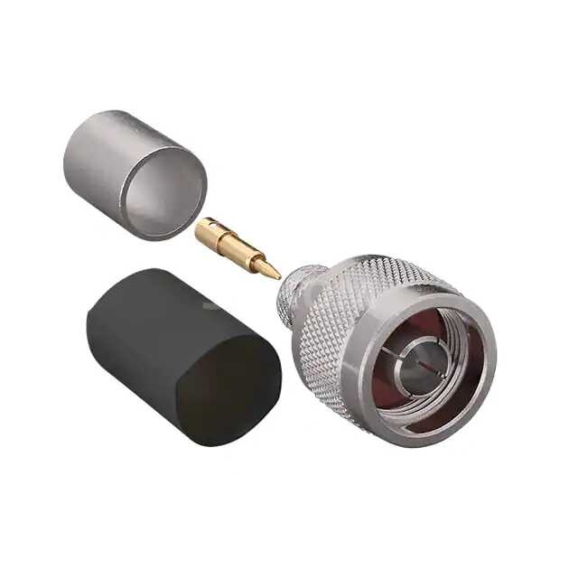 CONN007-1-W CONN007-1-W