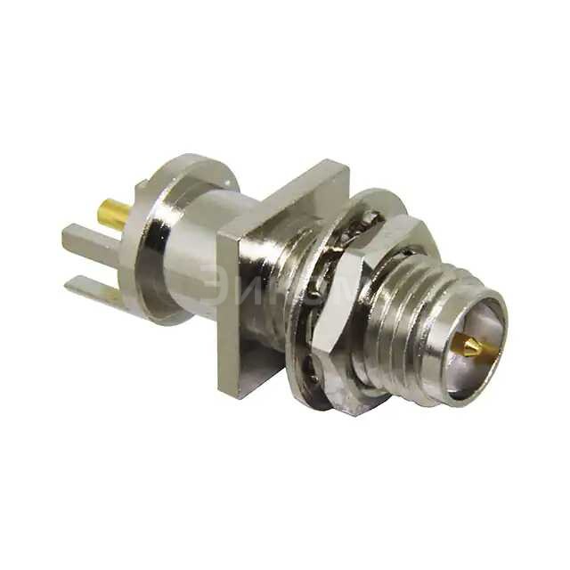 CONREVSMA006.062SQ CONREVSMA006.062SQ