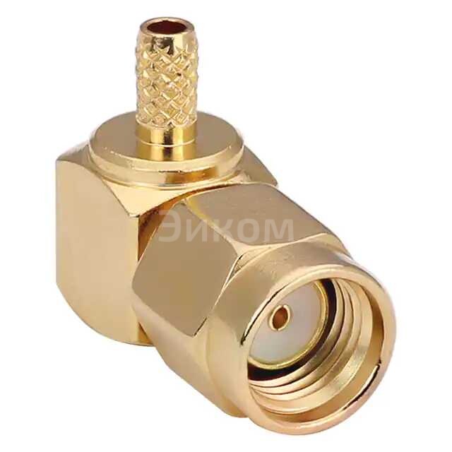 CONREVSMA012-G CONREVSMA012-G