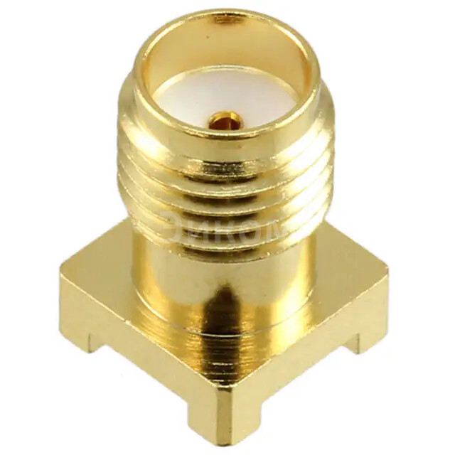 CONSMA001-SMD-G-T CONSMA001-SMD-G-T