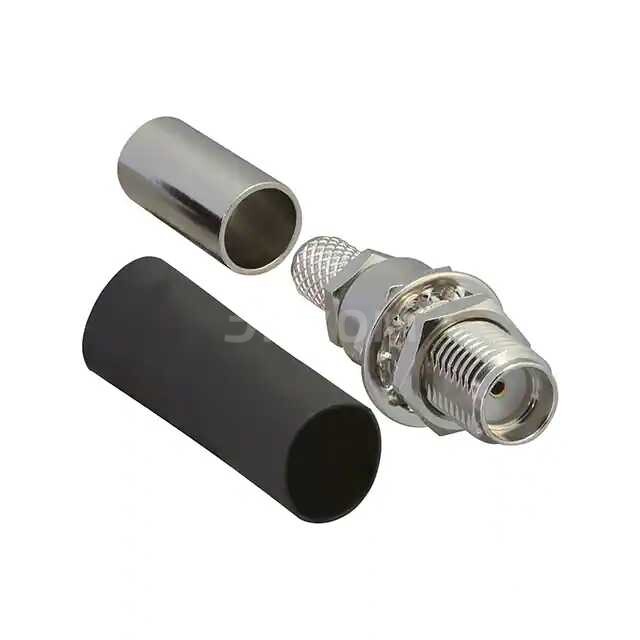 CONSMA005-R58 CONSMA005-R58