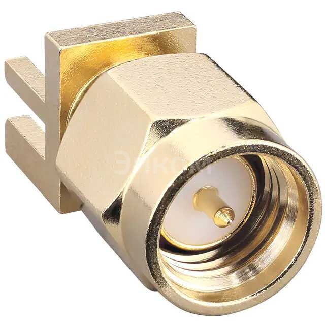 CONSMA013.062-G CONSMA013.062-G