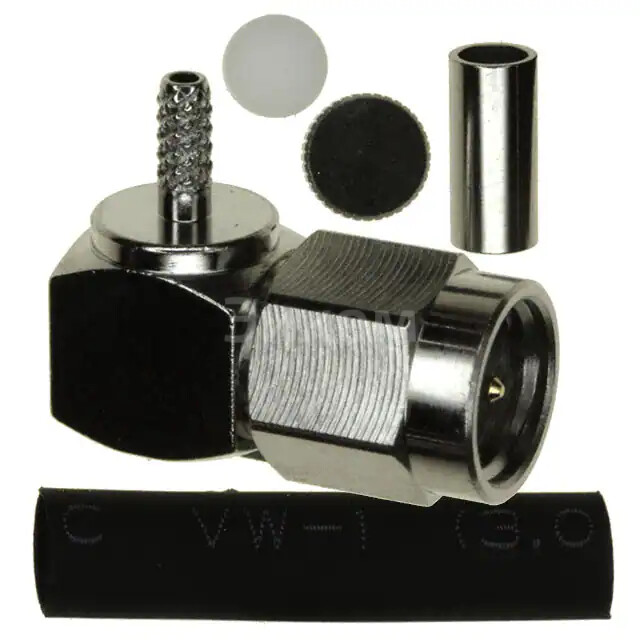 CONSMA012-R178 CONSMA012-R178