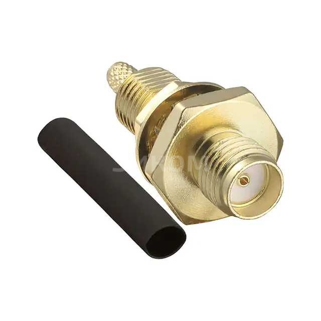 CONSMA015-R178-G CONSMA015-R178-G