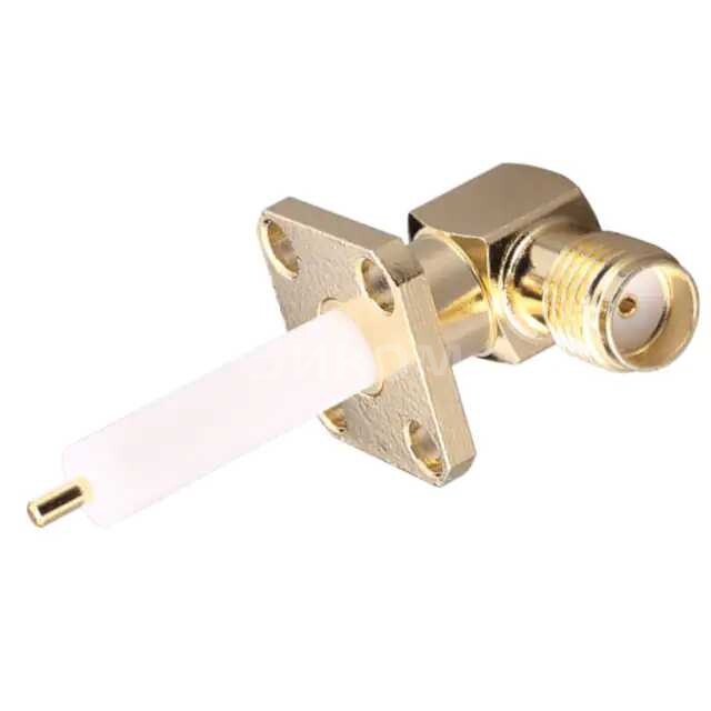 CONSMA019-G CONSMA019-G