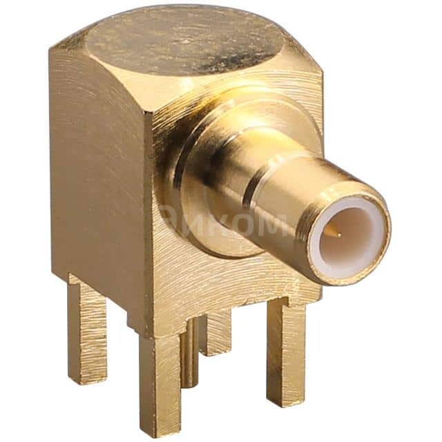 CONSMB002-G CONSMB002-G