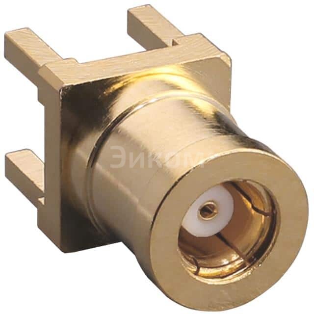 CONSMB006-G CONSMB006-G