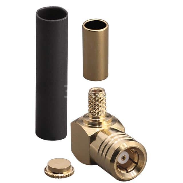 CONSMB012-G CONSMB012-G