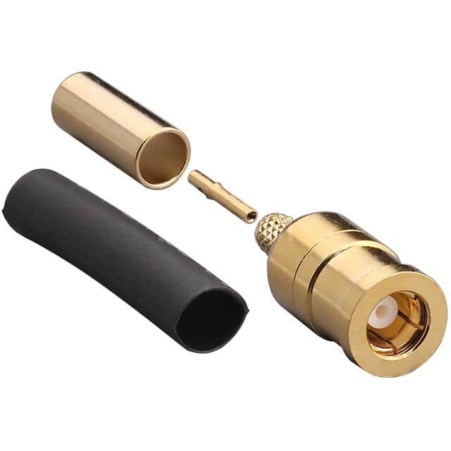 CONSMB007-G CONSMB007-G