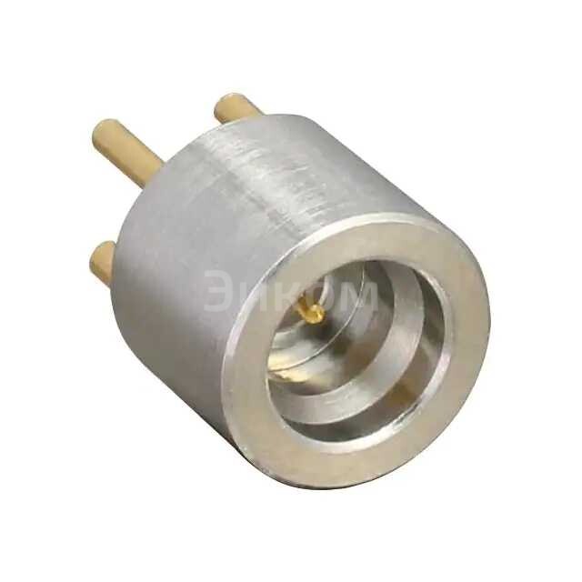 CONSMP001-1 CONSMP001-1