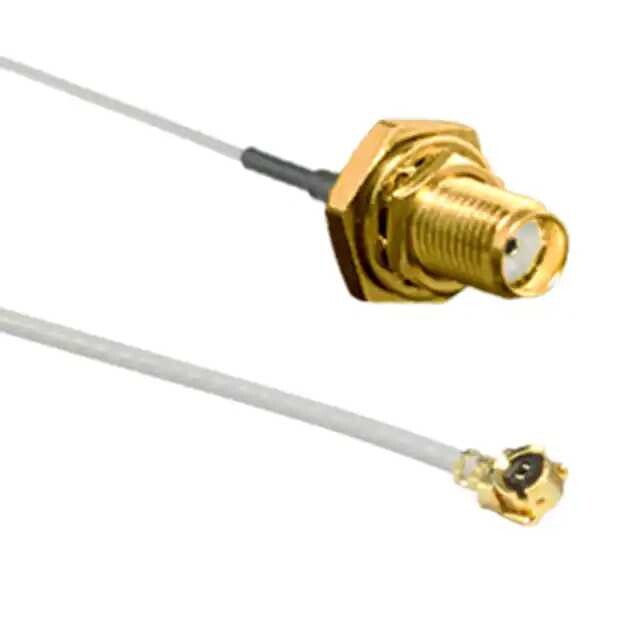 CSI-SGFI-300-UFFR CSI-SGFI-300-UFFR