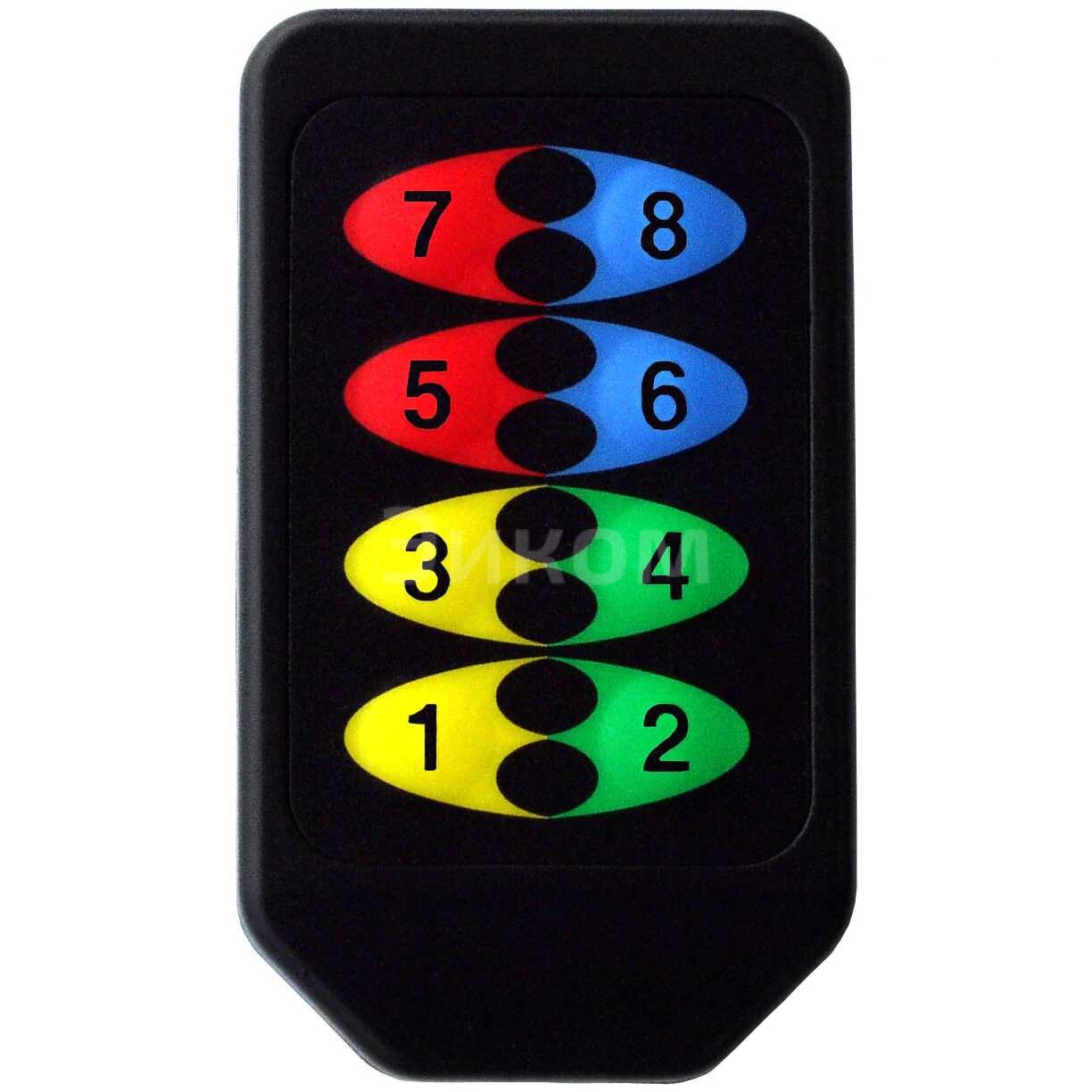 OTX-433-HH-CP8-MS OTX-433-HH-CP8-MS