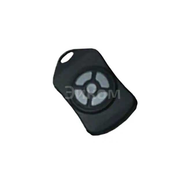 OTX-433-HH-KF5-HT OTX-433-HH-KF5-HT