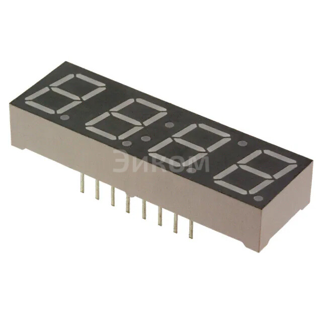 LTC-4627JR LTC-4627JR