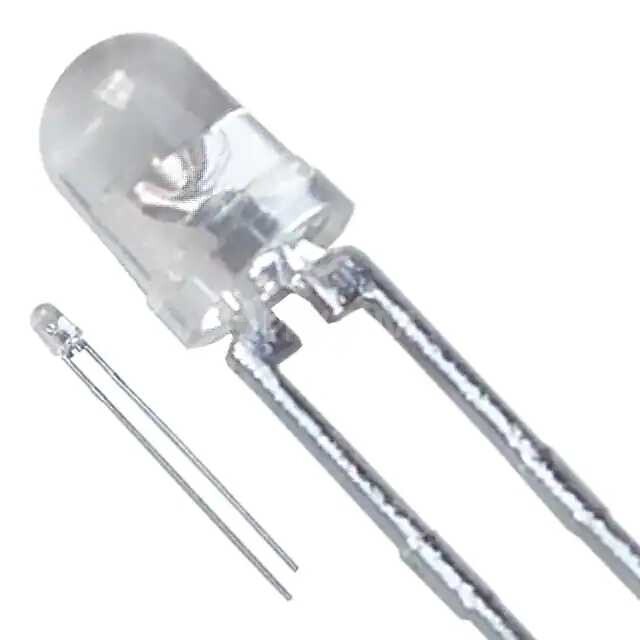 LTL42NKRKNN LTL42NKRKNN