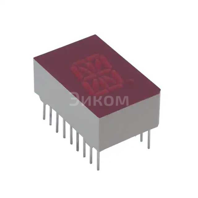 LTP-587HR — фото 1