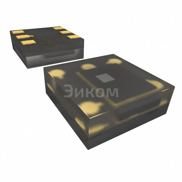 LTR-303ALS-01 LTR-303ALS-01