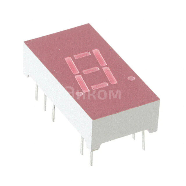 LTS-312AHR LTS-312AHR