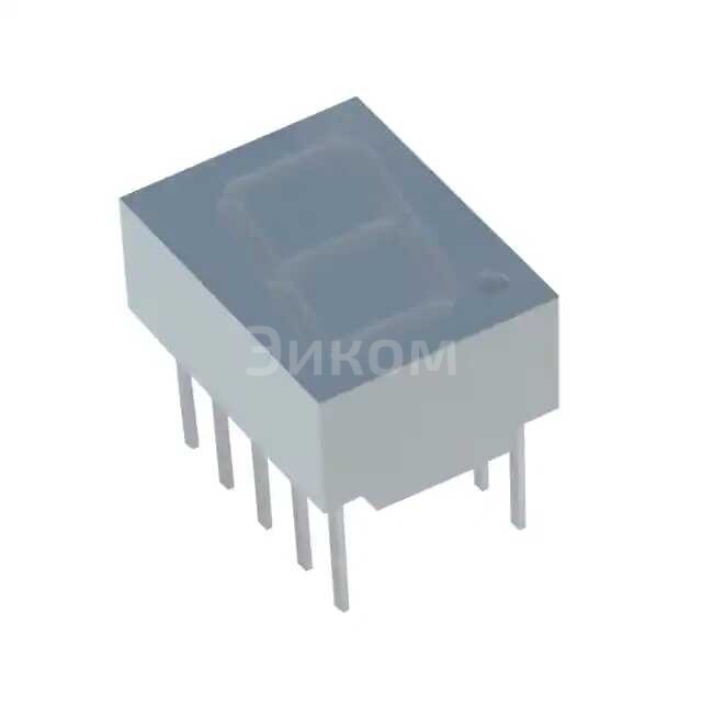 LTS-4802BJR-H1 LTS-4802BJR-H1