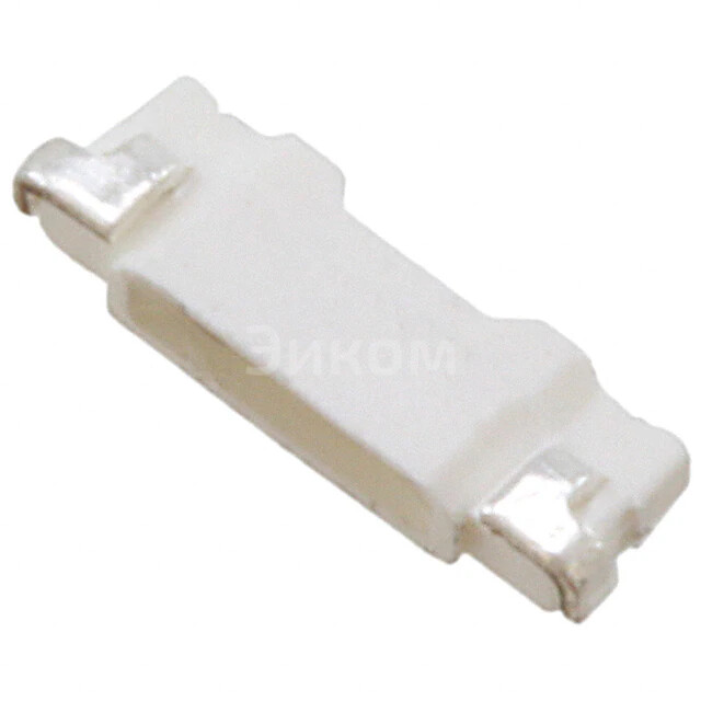 LTST-020ZGL LTST-020ZGL