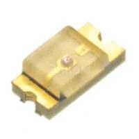 LTST-C150KFKT LTST-C150KFKT