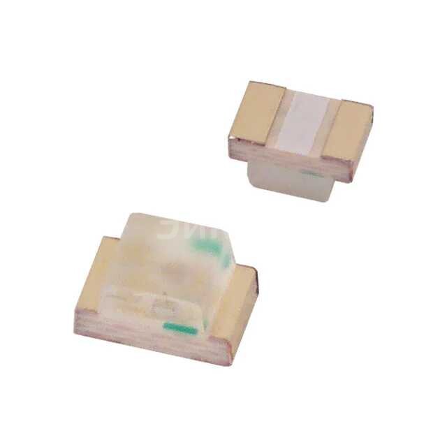 LTST-C170KRKT LTST-C170KRKT