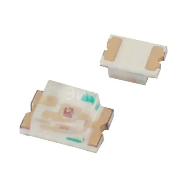 LTST-C171GKT LTST-C171GKT