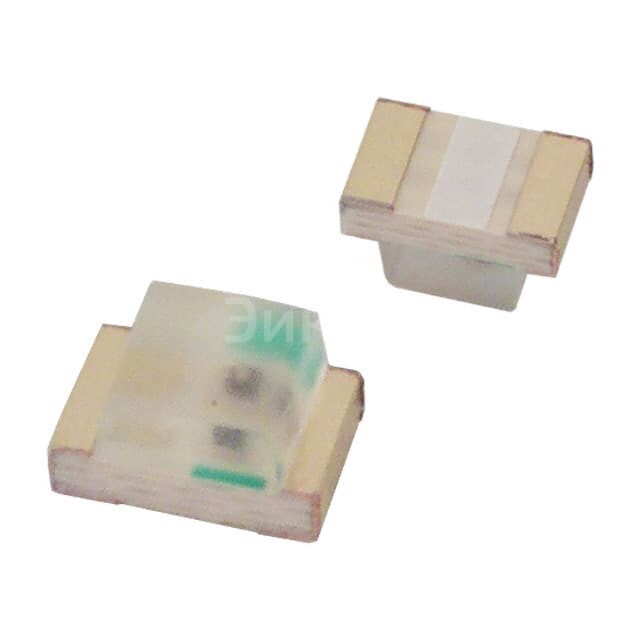 LTST-C170KEKT LTST-C170KEKT