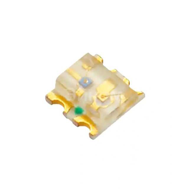 LTST-C195TGKRKT LTST-C195TGKRKT