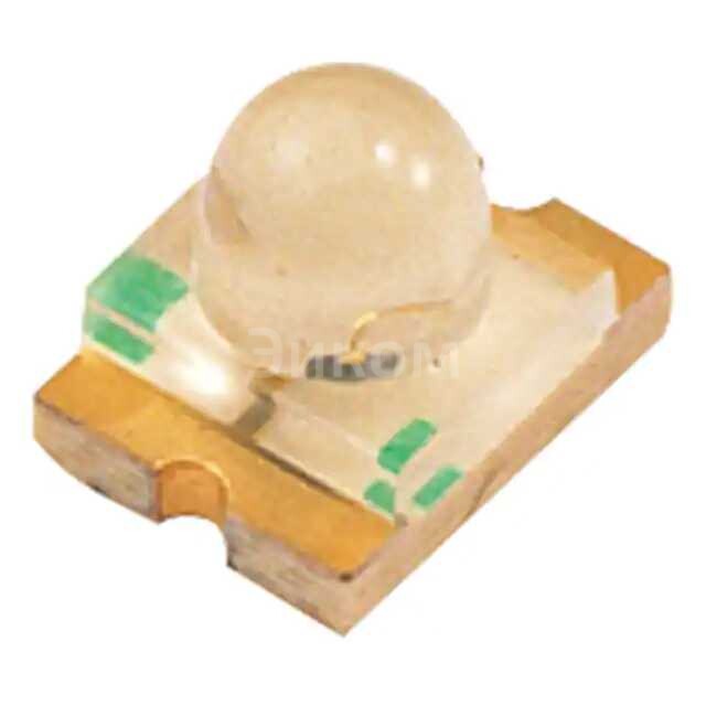 LTST-C930AKT LTST-C930AKT