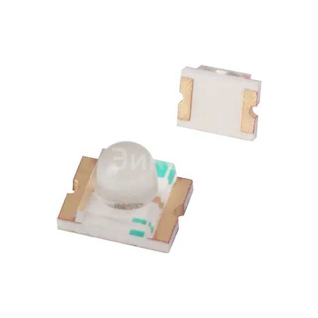 LTST-C930KGKT LTST-C930KGKT