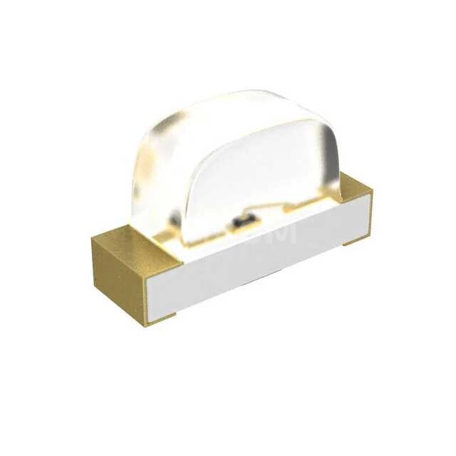 LTST-S110KGKT LTST-S110KGKT